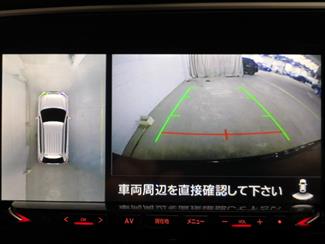 2016 Mitsubishi Outlander - Thumbnail