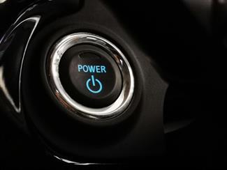 2016 Mitsubishi Outlander - Thumbnail