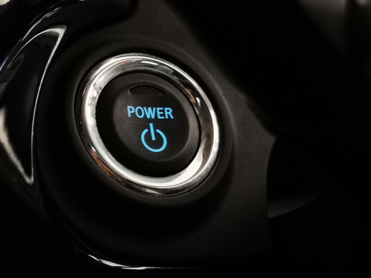 2016 Mitsubishi Outlander