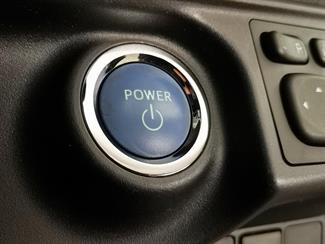2014 Toyota Aqua - Thumbnail