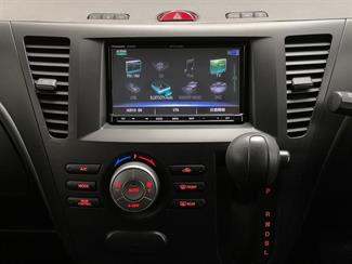 2013 Mazda Biante - Thumbnail