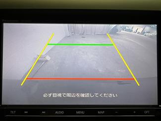 2013 Mazda Biante - Thumbnail