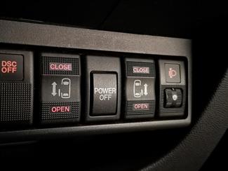 2013 Mazda Biante - Thumbnail