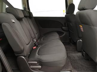 2013 Mazda Biante - Thumbnail