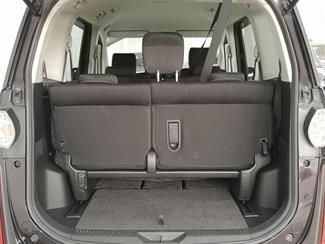 2013 Mazda Biante - Thumbnail