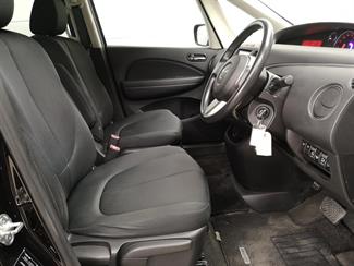 2013 Mazda Biante - Thumbnail