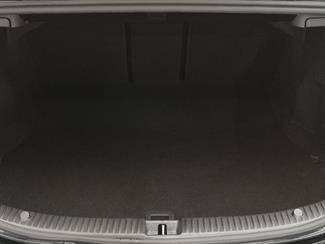 2019 Mercedes-Benz C 200 - Thumbnail