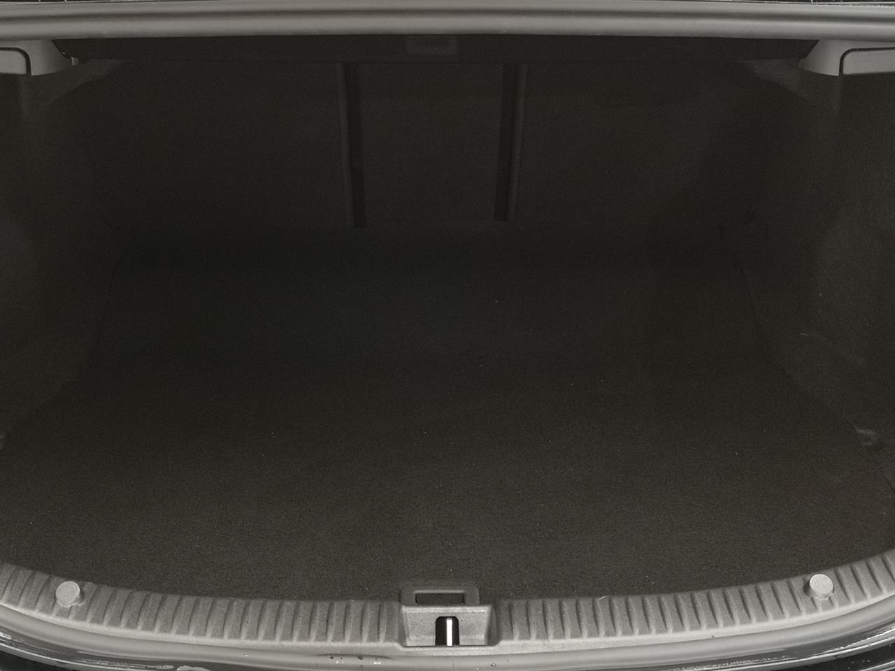 2019 Mercedes-Benz C 200