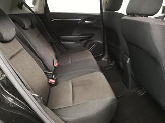 2013 Honda Fit - Thumbnail