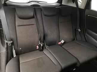 2013 Honda Fit - Thumbnail