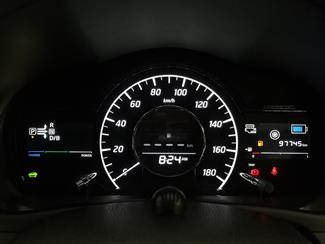 2017 Nissan Note - Thumbnail