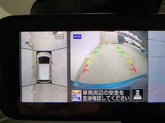 2017 Nissan Note - Thumbnail