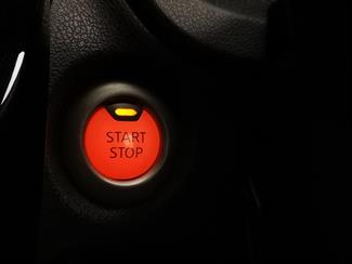 2017 Nissan Note - Thumbnail