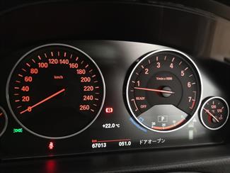 2015 BMW 320i - Thumbnail