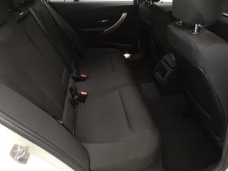 2015 BMW 320i - Thumbnail