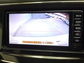 2018 Toyota Prius - Thumbnail