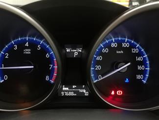 2013 Mazda Axela - Thumbnail