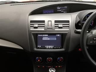 2013 Mazda Axela - Thumbnail