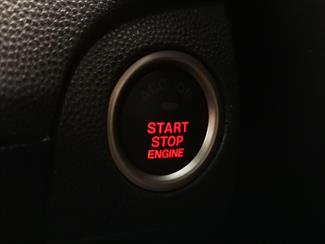 2013 Mazda Axela - Thumbnail