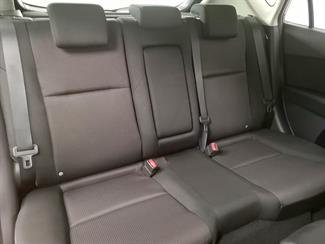 2013 Mazda Axela - Thumbnail