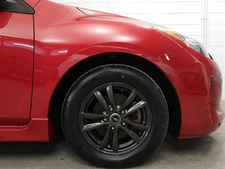 2013 Mazda Axela - Thumbnail