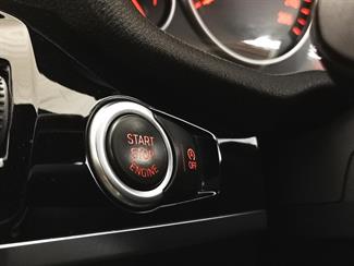 2016 BMW X3 - Thumbnail