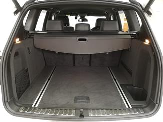 2016 BMW X3 - Thumbnail