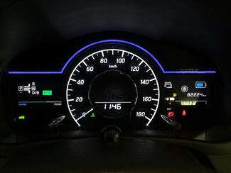 2017 Nissan Note - Thumbnail