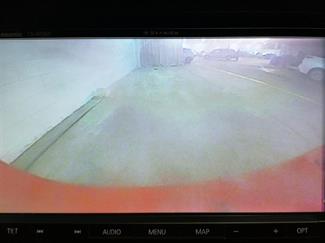 2013 Honda Fit - Thumbnail