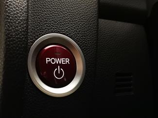 2013 Honda Fit - Thumbnail