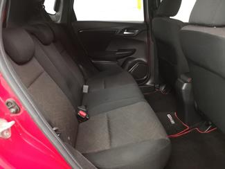 2013 Honda Fit - Thumbnail