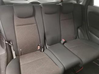 2013 Honda Fit - Thumbnail