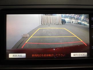 2012 Toyota Prius - Thumbnail