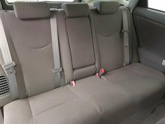 2012 Toyota Prius - Thumbnail