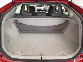 2012 Toyota Prius - Thumbnail