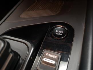 2024 Nissan Note - Thumbnail