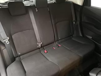 2024 Nissan Note - Thumbnail