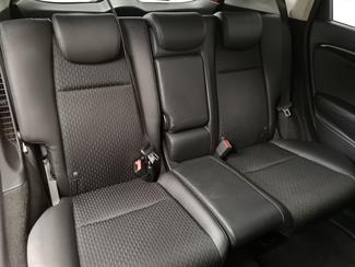 2014 Honda Fit - Thumbnail