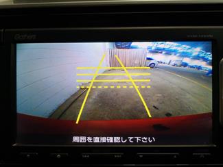 2014 Honda Fit - Thumbnail