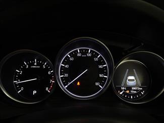 2018 Mazda CX-5 - Thumbnail