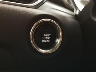 2018 Mazda CX-5 - Thumbnail