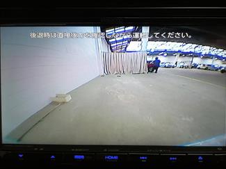 2020 Honda Grace - Thumbnail