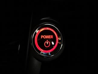 2020 Honda Grace - Thumbnail