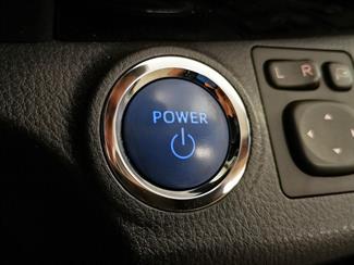 2018 Toyota Vitz - Thumbnail