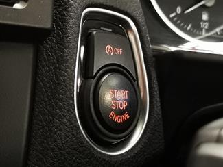 2012 BMW 116i - Thumbnail