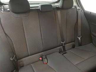 2012 BMW 116i - Thumbnail