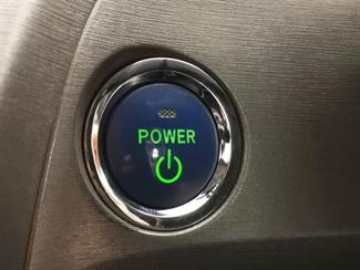 2015 Toyota Prius - Thumbnail