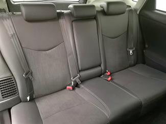 2015 Toyota Prius - Thumbnail