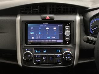 2018 Toyota Corolla - Thumbnail