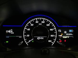 2017 Nissan Note - Thumbnail